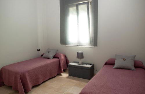 La Casa del Arte - Foto 15