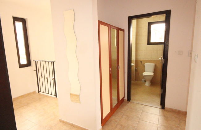 Menada Sunny Hill - Foto 25