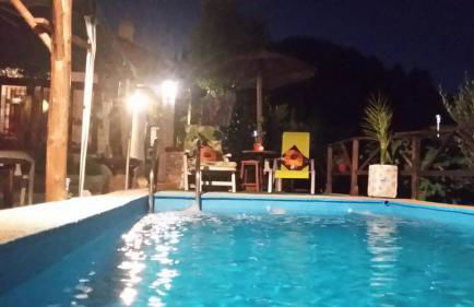 CORTIJO-LA LOMA - Foto 20