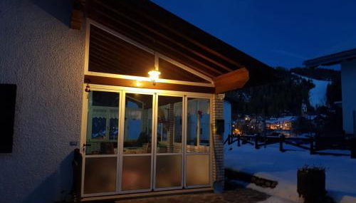 Chalet Heidi - Foto 2