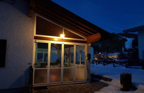 Chalet Heidi - Foto 2