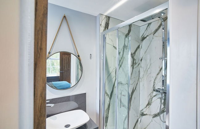 Host Stay 82G Galgate - Photo 12