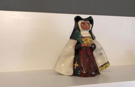 Alojamiento LA DUQUESITA - Foto 25