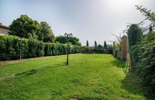 Appartamento Fattoria - Foto 25