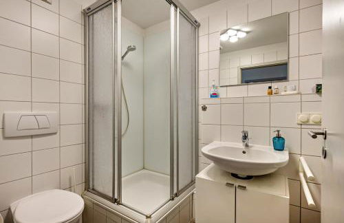 Wohnung 5 Galeriewohnung - Foto 20