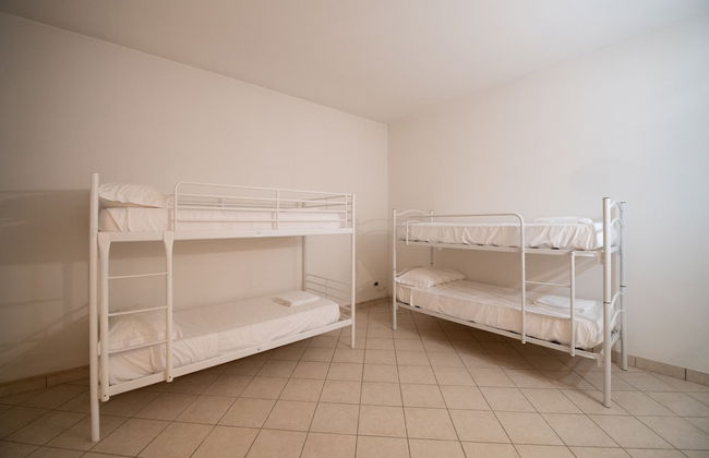 Casa Vacanze Cecilia - Foto 11