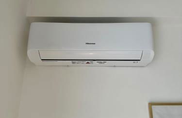 Appartamento Caserta Materica Reggia Apartment - Photo 30