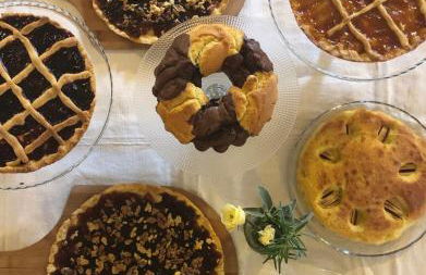 Agriturismo Pieve Sprenna - Foto 54