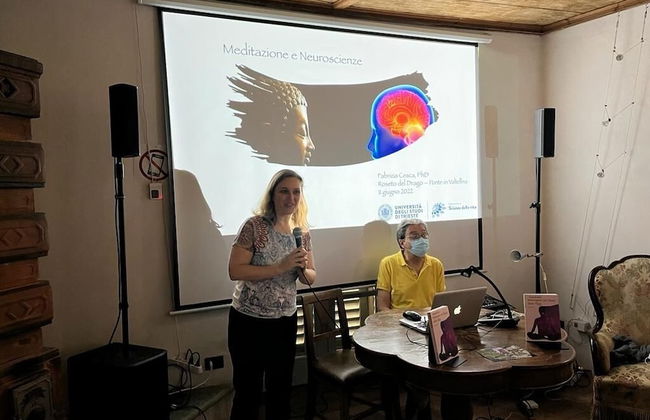 Roseto del Drago - Foto 77