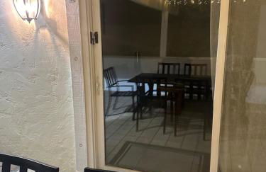 Mount Helix Villa - Foto 6