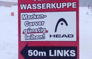 Ferienhaus "Bären Ecke" am See im Bergland - Foto 40