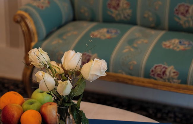 Casa Santangelo Suites - Foto 45