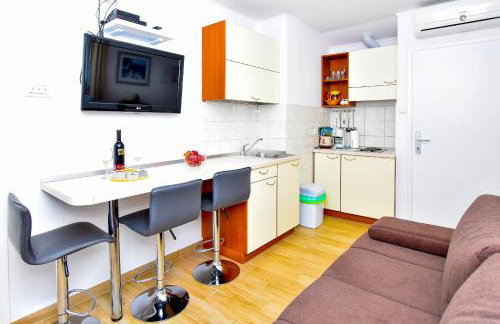 Apartments Mijo - Photo 6