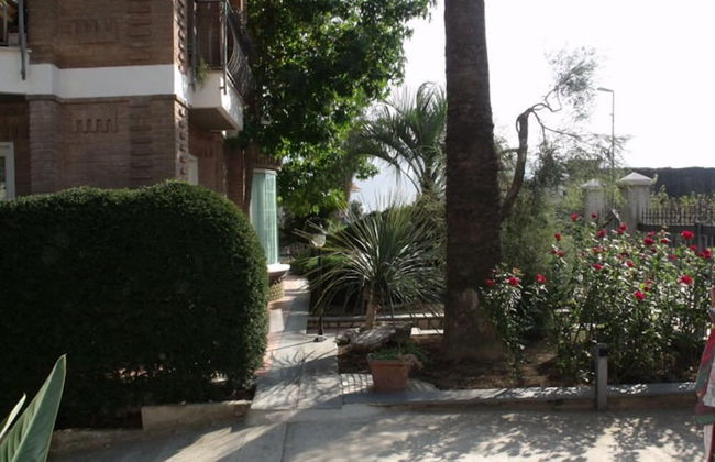 Villa Palma - Foto 28