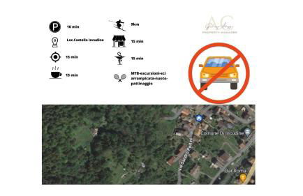 Ecobaita del Cacciatore - Foto 73