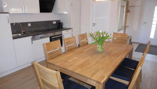 Ferienhaus zwischen den Seen - Foto 3