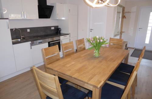 Ferienhaus zwischen den Seen - Foto 3