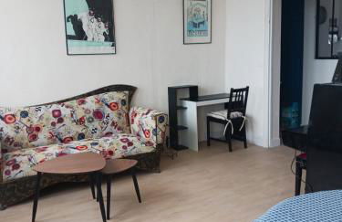 Le Grand Bleu - Foto 6