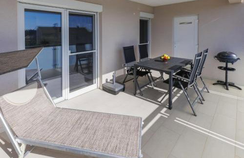 Apartment Villa Galici-5 by Interhome - Foto 24