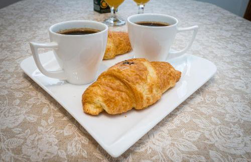 Apartman Tea - Photo 35