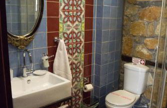 Archontiko Emmanouilidi Suites - Foto 29