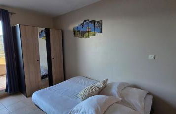 T2 Alba Rossa n 141 Confort, Panorama Mer Incroyable - Foto 37