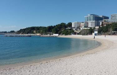 Apartment Visoka - Foto 69