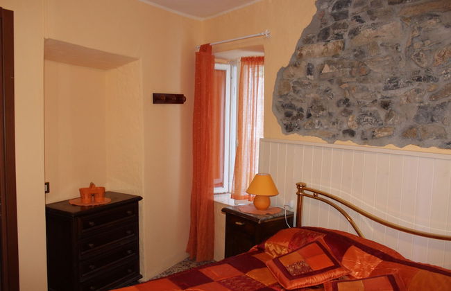 Comoholidays - Brienno - Photo 2