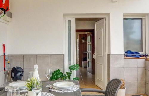 Villa Papallona by Hello Homes Sitges - Photo 17