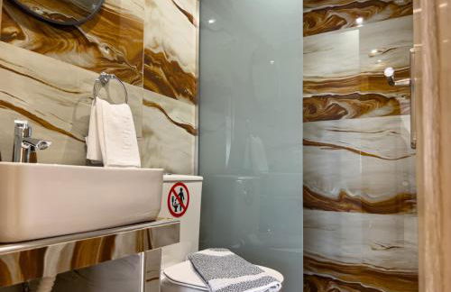 Loridis Central Apartments - Photo 62