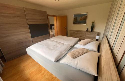 Ferienwohnung Zum Kallenborn - Foto 11