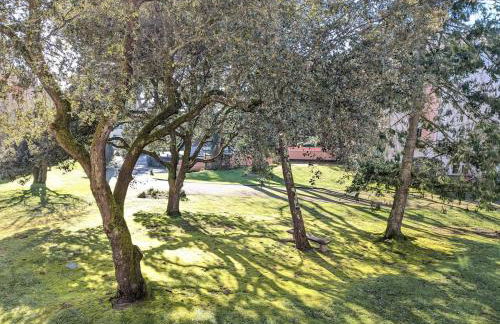 Studio sous les pins - 400m de la plage dePornichet - Photo 2