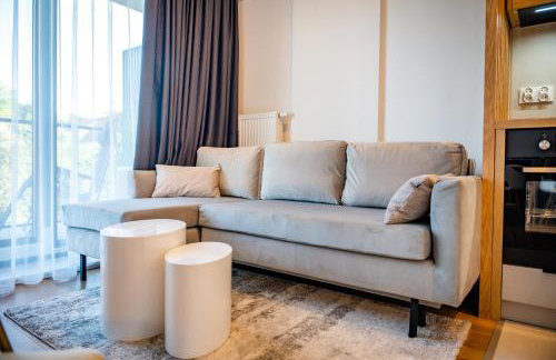 Apartamenty w Zatoce - Foto 40