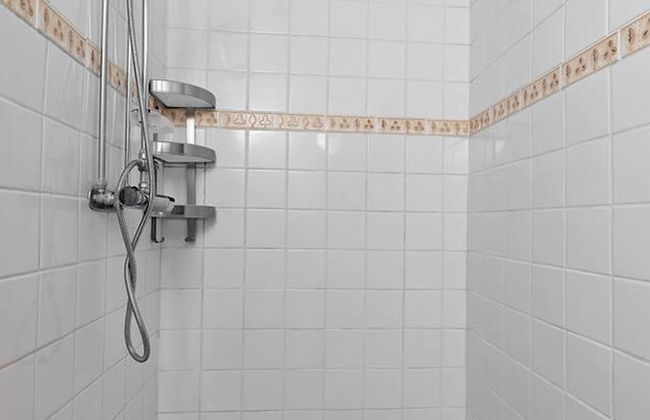 Old Post Office now Cosy Apartment Close to Nature - Foto 7