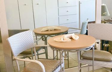 Ocean Breeze - Ocean Front at Symphony Beach Club! - Photo 17