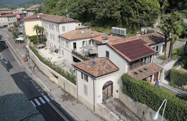 ANNAMA Coliving - Foto 1