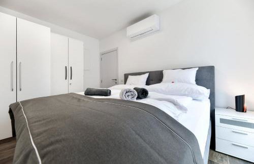 Villa Christian Luxusvilla direkt am Meer - Foto 37