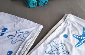 Agata Sea Horse - Foto 13