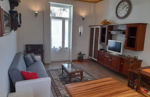 Lake Como Apartment IL NOCE - Foto 8