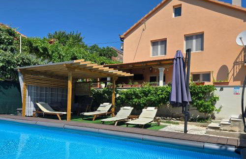 Holiday house LUMA - Foto 1