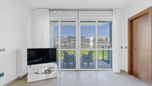 Santa Giulia Suite - Futurismo 17 - Foto 5