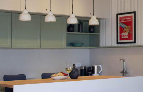 La Terrazza di Charlie Portofino Sea View - Foto 7