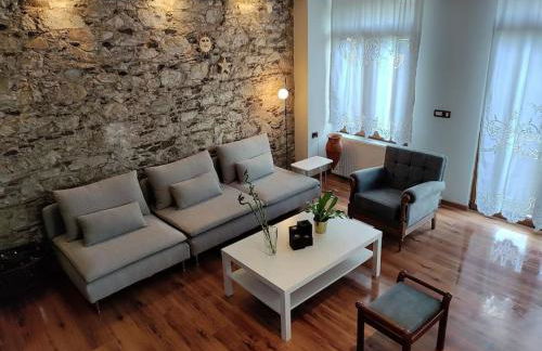 Zografia cottage - Photo 20