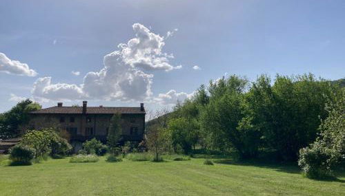 Casa del Grivò - Alloggio Sole - Foto 3