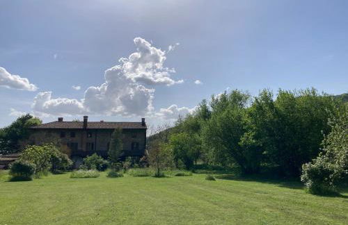 Casa del Grivò - Alloggio Sole - Photo 3