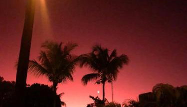 Mirante Caraiva - Foto 2