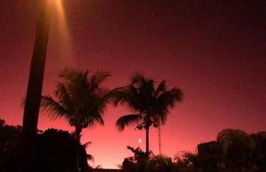 Mirante Caraiva - Foto 23