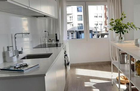 Cor de Vinaròs - Foto 24