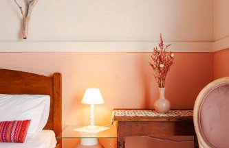 Amnisiades Apartments - Foto 51