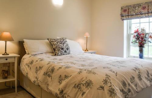 The Mount View - Foto 10